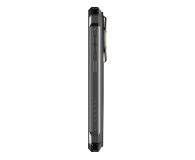 OUKITEL G7 5G 8/256GB 10.600mAh czarny - 1529517 - zdjęcie 8